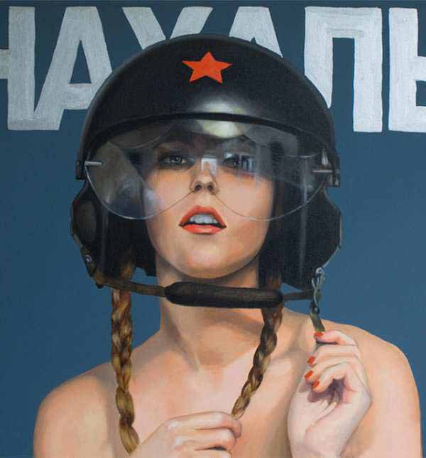 Набор изображений на разные темы 