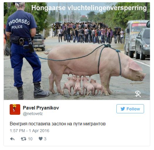 1 апреля в интернете 1 апреля в интернете