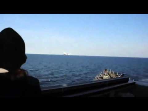 Русские парни развлекаются!