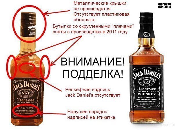 Красноярец избежал смерти от суррогатного виски, выпив водки Красноярец избежал смерти от суррогатного виски, выпив водки