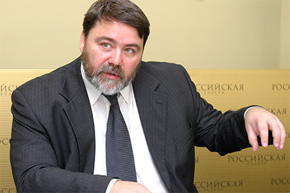 Глава ФАС выступил за отмену роуминга внутри России Глава ФАС выступил за отмену роуминга внутри России