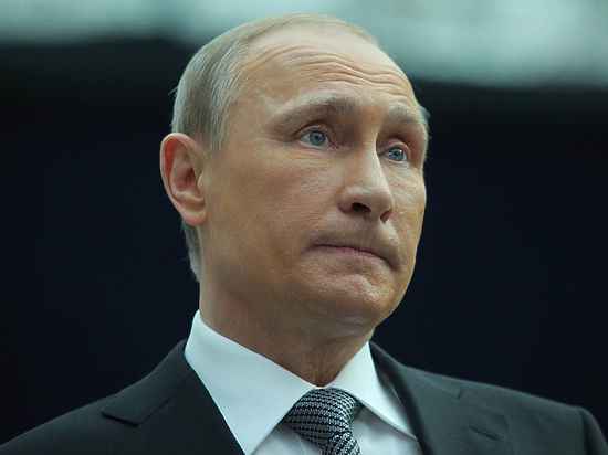 Свершилось: Путин официально повысил пенсионный возраст чиновникам