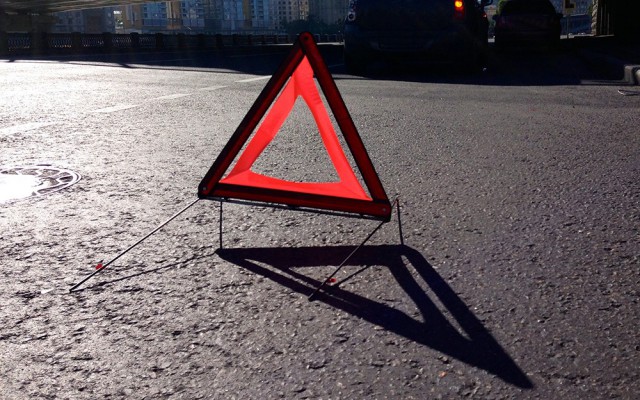 15 нaродных правил ПДД 15 нaродных правил ПДД