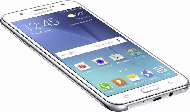 Samsung планирует отказаться от Android Samsung планирует отказаться от Android