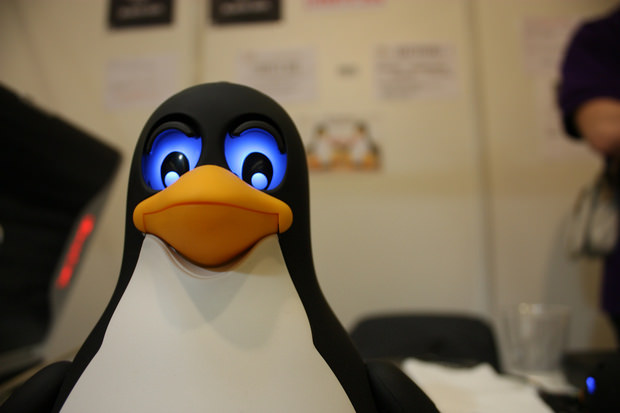 Слежка в Ubuntu: Что делать? Слежка в Ubuntu: Что делать?