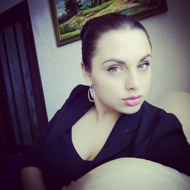 Ведутся ли девушки на тачки? Ведутся ли девушки на тачки?