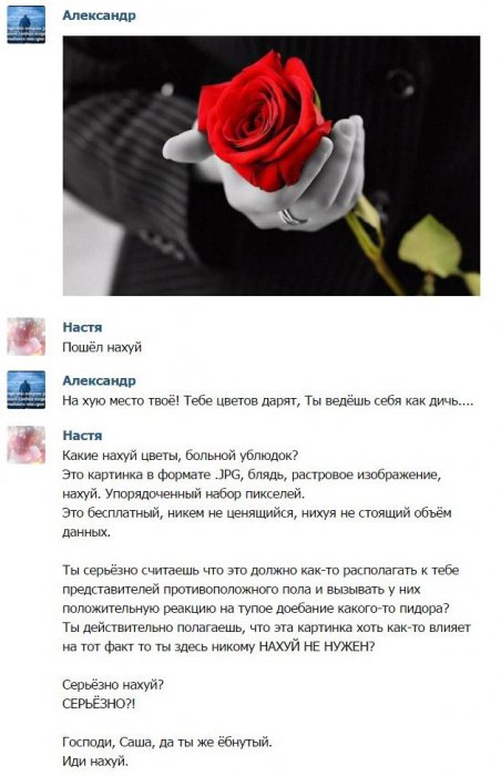 Забавные картинки