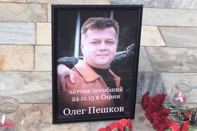 «Это не то, что унизительно, это ужасно» «Это не то, что унизительно, это ужасно»