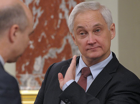 Помощник Путина заявил о чрезмерном укреплении рубля! Помощник Путина заявил о чрезмерном укреплении рубля!