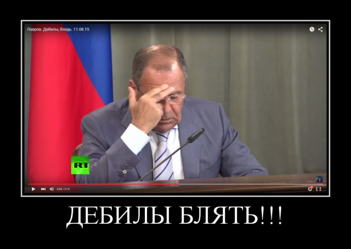Хеппи Бездей Ту Ю