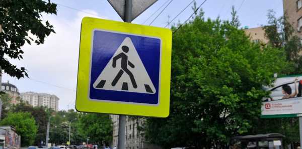 Штраф 5000 рублей за «пешехода»: законопроект внесен в Госдуму Штраф 5000 рублей за «пешехода»: законопроект внесен в Госдуму