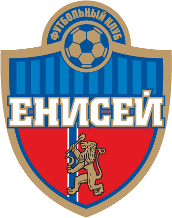 Красноярский «Енисей» вырвал победу у ЦСКА