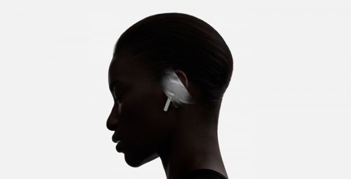Новинки от Apple: смешные комментарии из соцсетей
