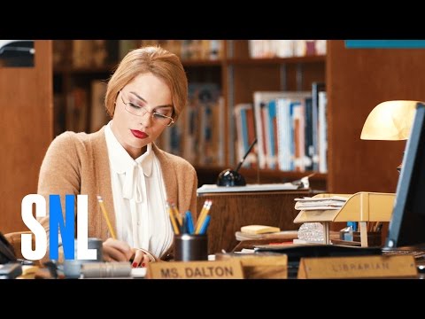  Сексуальность так и прёт