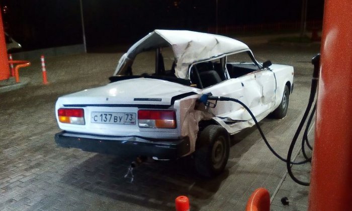 Забавные картинки