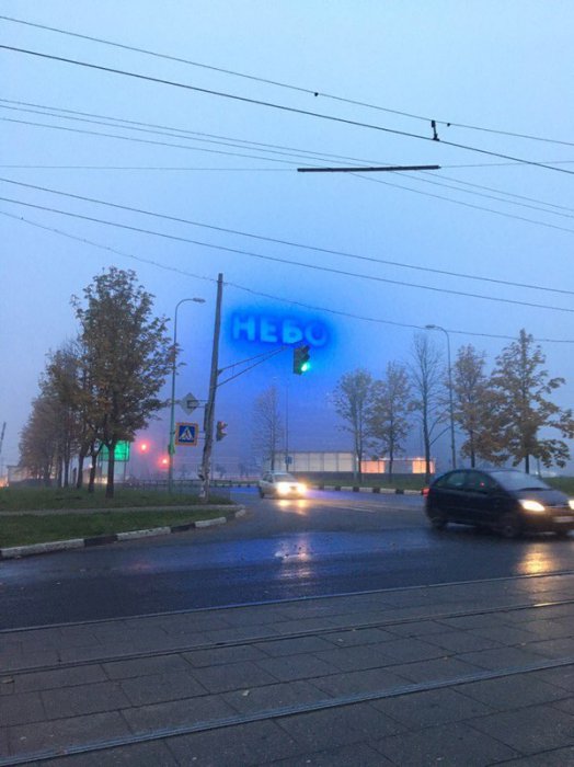 Забавные картинки