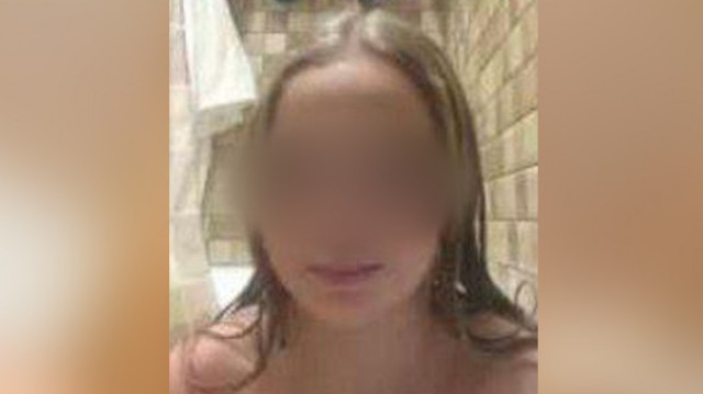 10-летняя танцовщица "Тодеса" разделась ради лайков 10-летняя танцовщица "Тодеса" разделась ради лайков