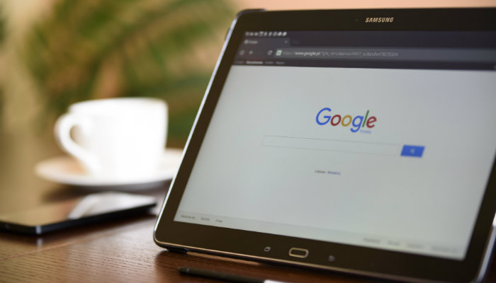 Тренды продвижения от Google на 2017 год Тренды продвижения от Google на 2017 год