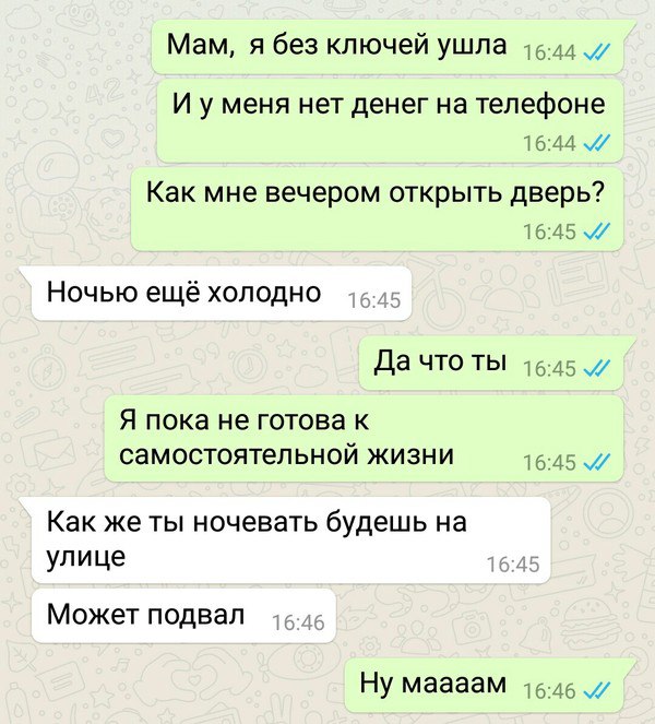 Забавные картинки
