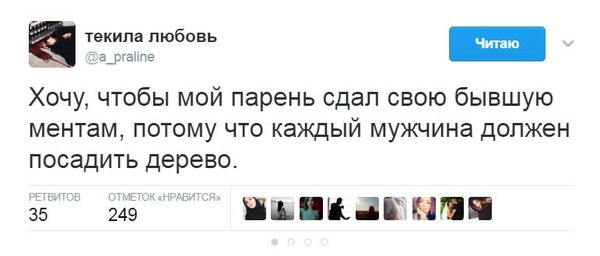 Забавные картинки