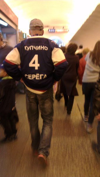 Забавные картинки