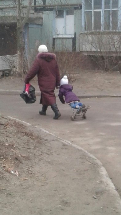 Забавные картинки