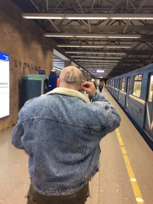 Забавные картинки