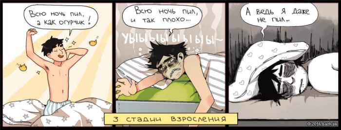 Забавные картинки