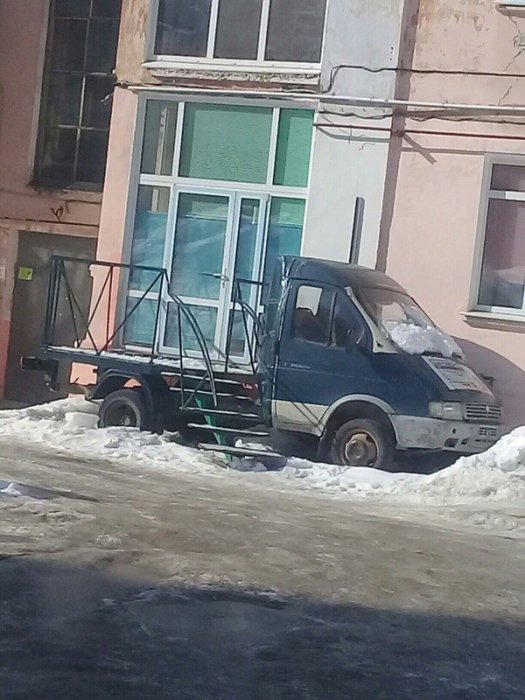 Забавные картинки