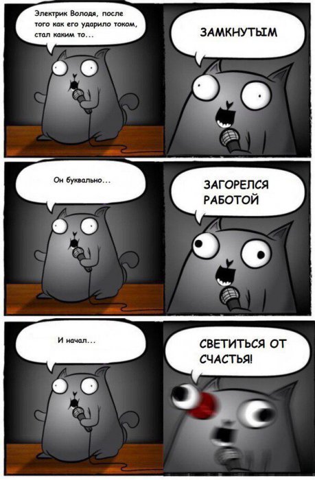 Забавные картинки