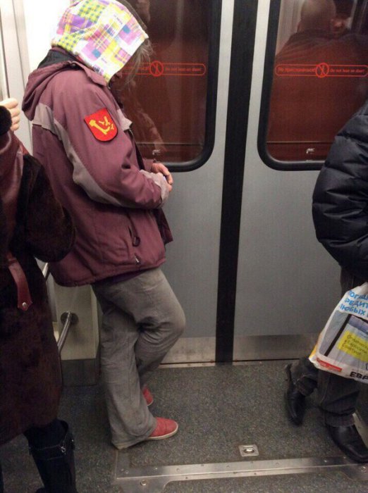 Забавные картинки