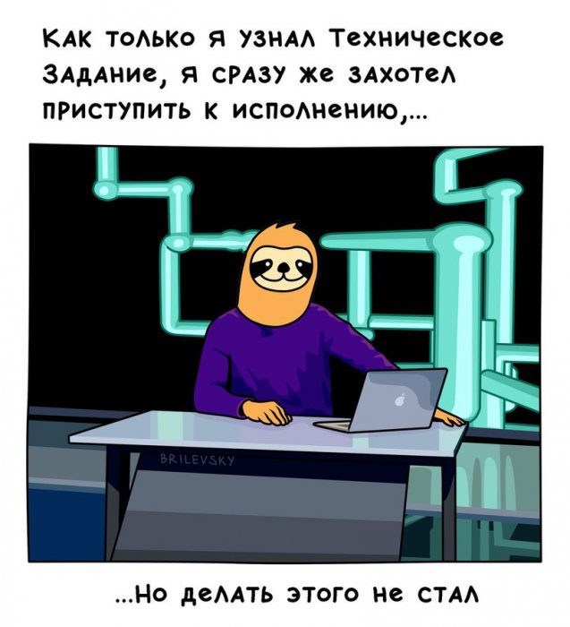 Забавные картинки
