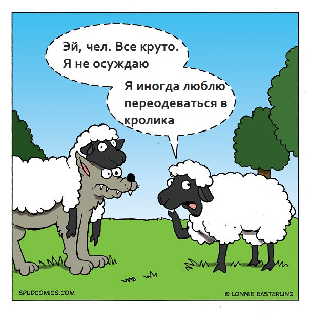 Забавные картинки