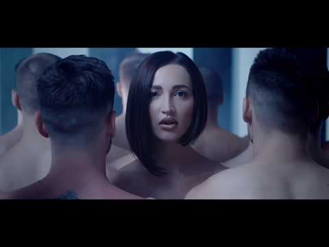 Ольга Бузова - Мало половин