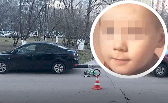 Отец «пьяного» мальчика сообщил о бегстве скандального эксперта за границу    