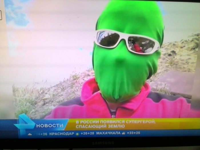 Забавные картинки