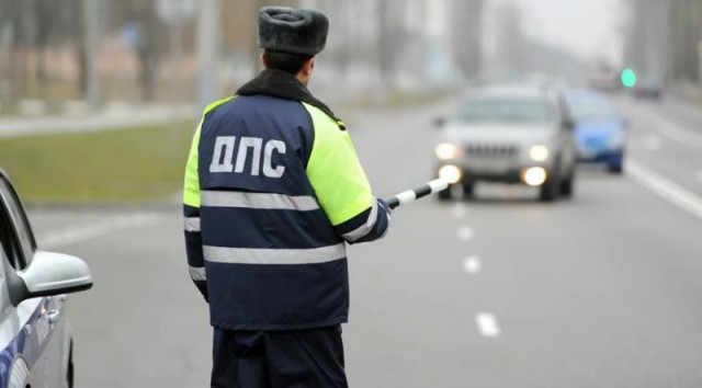 5 спорных вопросов российских ПДД 5 спорных вопросов российских ПДД