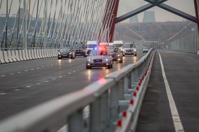 5 спорных вопросов российских ПДД 5 спорных вопросов российских ПДД