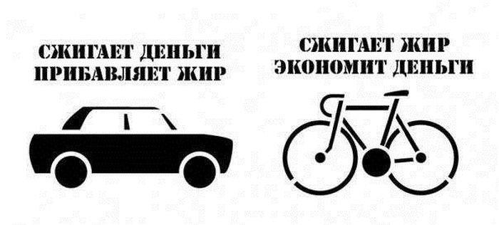 Эффективный альтруизм Эффективный альтруизм
