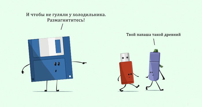 15 признаков псевдо-науки в статье, книге, телепередаче, веб-сайте 15 признаков псевдо-науки в статье, книге, телепередаче, веб-сайте