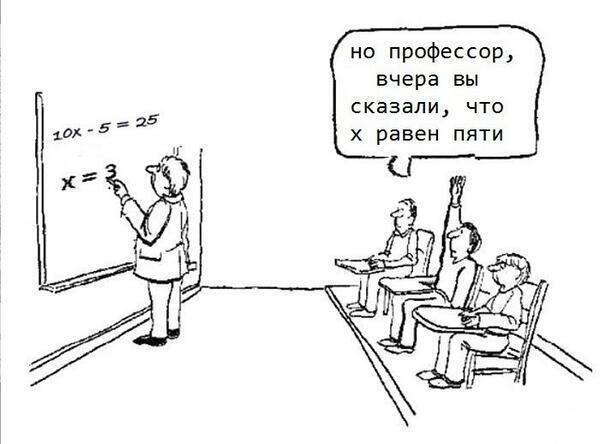 15 признаков псевдо-науки в статье, книге, телепередаче, веб-сайте 15 признаков псевдо-науки в статье, книге, телепередаче, веб-сайте