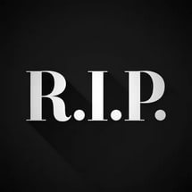 Что стало со звездами рестлинга времен Фоменко Что стало со звездами рестлинга времен Фоменко