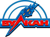 Игровой Club Vulkan Игровой Club Vulkan