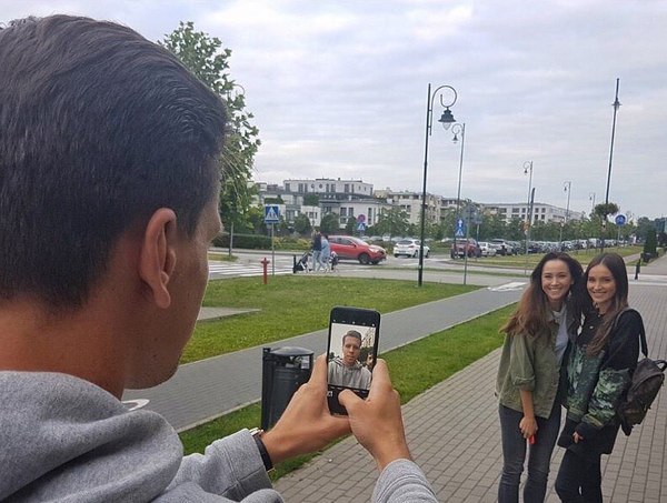 Забавные картинки