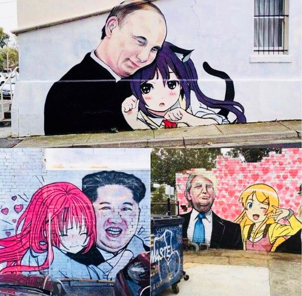 Забавные картинки