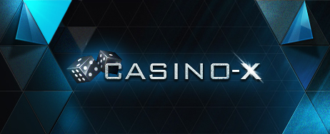 Casino-x Casino-x