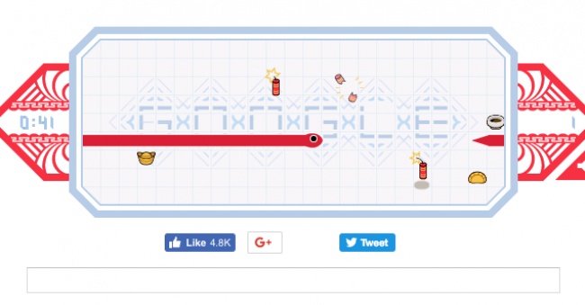 Скрытые возможности Google Скрытые возможности Google