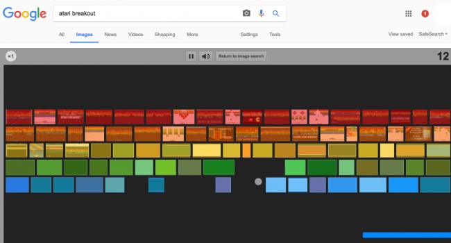 Скрытые возможности Google Скрытые возможности Google