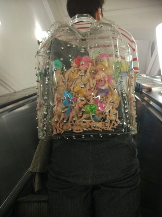 Забавные картинки