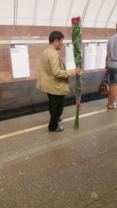 Забавные картинки
